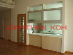The Metz (D9), Condominium #104549302